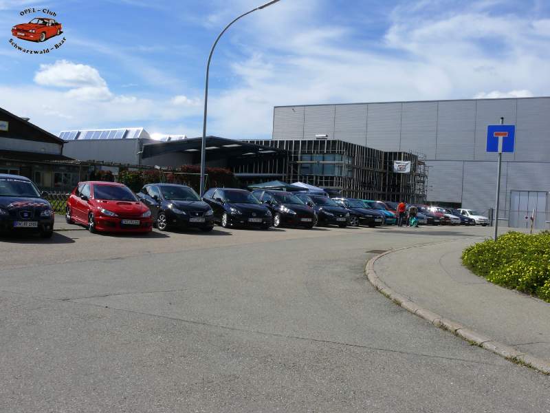 MOT-OT2000-K 197.jpg